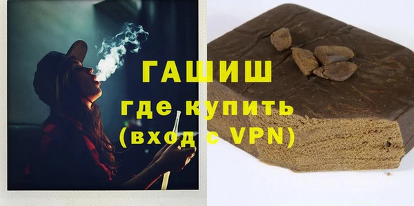 индика Алзамай