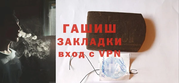 индика Алзамай
