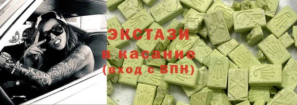 индика Алзамай